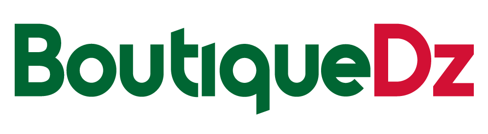 boutique-dz.site